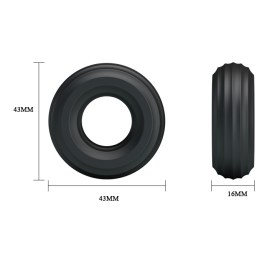 Set prstenova za penis BI 210179-14